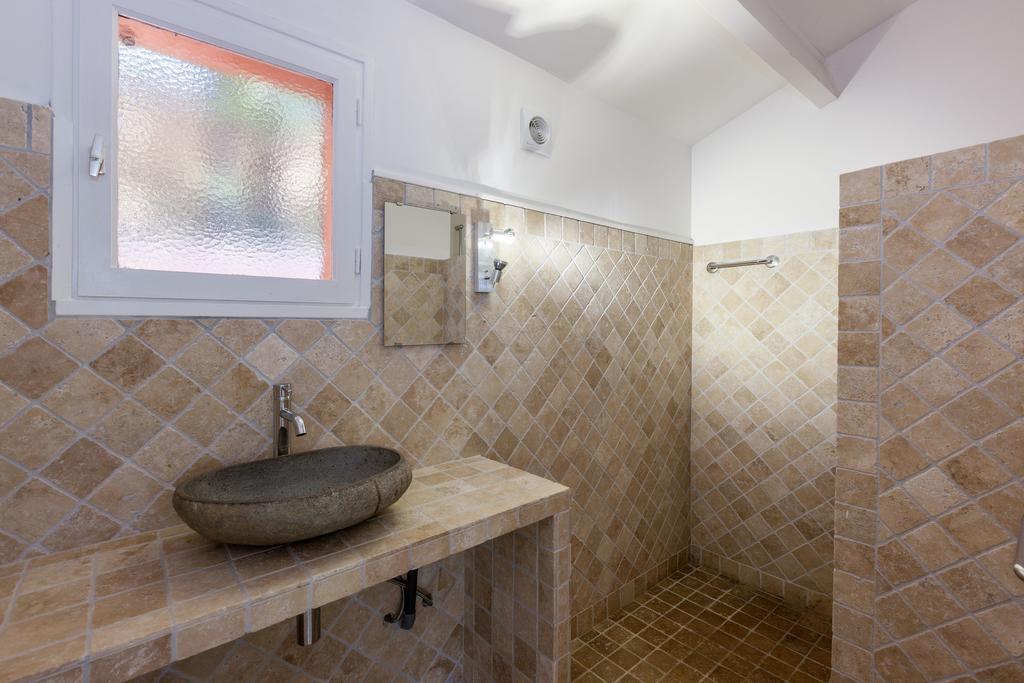 Royal Palm Aparthotel Porto-Vecchio  Room photo